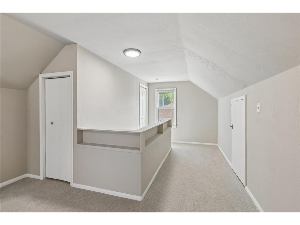 1041 36th Avenue NE Minneapolis MN 55418 7061465 image20
