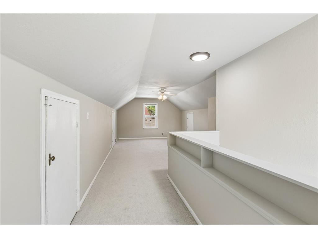 1041 36th Avenue NE Minneapolis MN 55418 7061465 image21