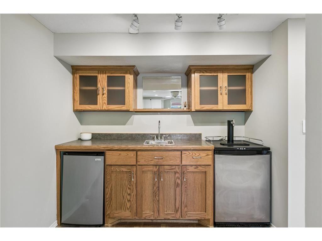 1041 36th Avenue NE Minneapolis MN 55418 7061465 image26