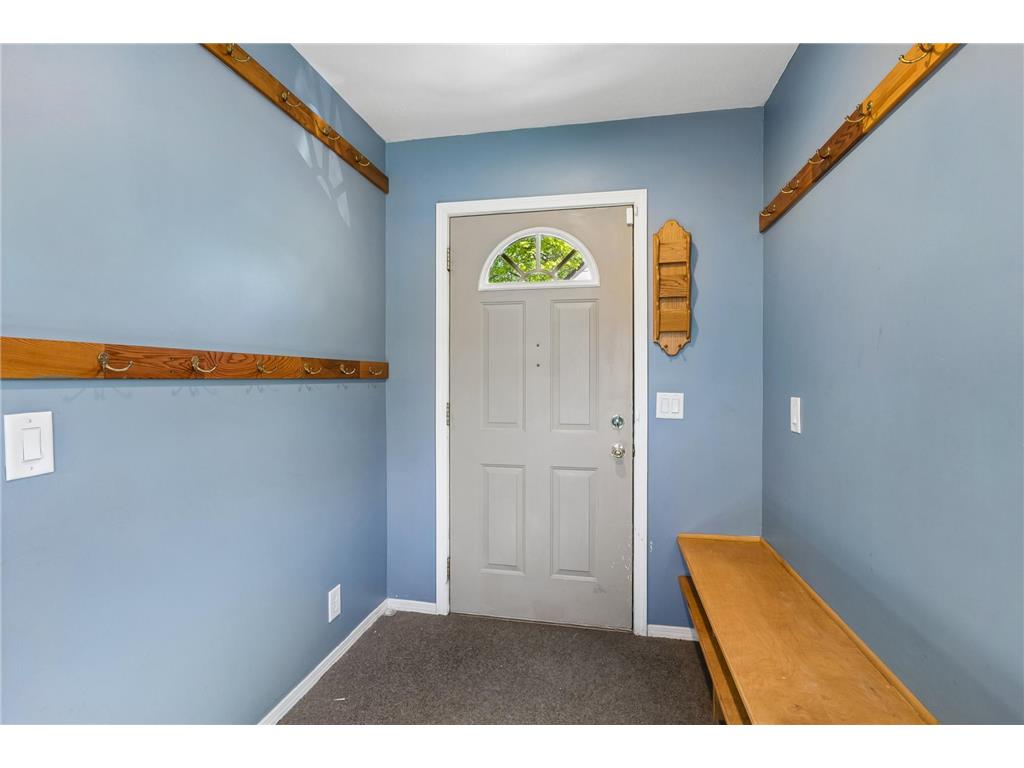 1041 36th Avenue NE Minneapolis MN 55418 7061465 image30
