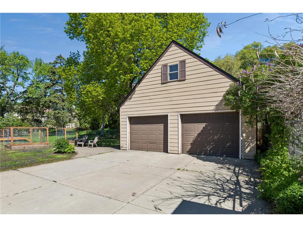 1041 36th Avenue NE Minneapolis MN 55418 7061465 image34
