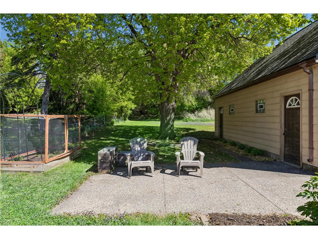 1041 36th Avenue NE Minneapolis MN 55418 7061465 image35