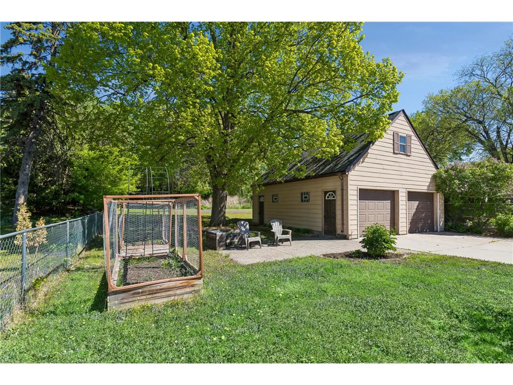 1041 36th Avenue NE Minneapolis MN 55418 7061465 image36