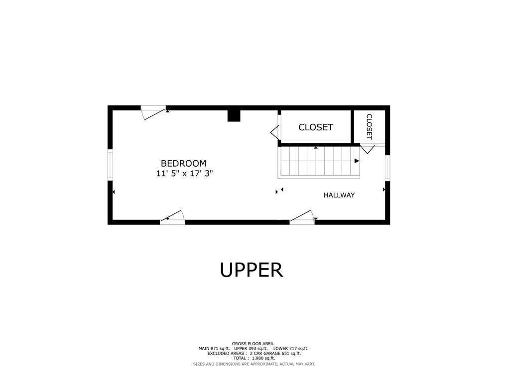 1041 36th Avenue NE Minneapolis MN 55418 7061465 image40