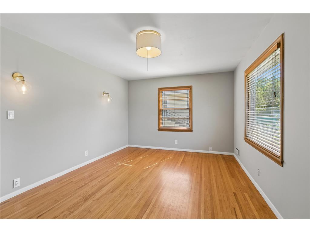 1041 36th Avenue NE Minneapolis MN 55418 7061465 image5
