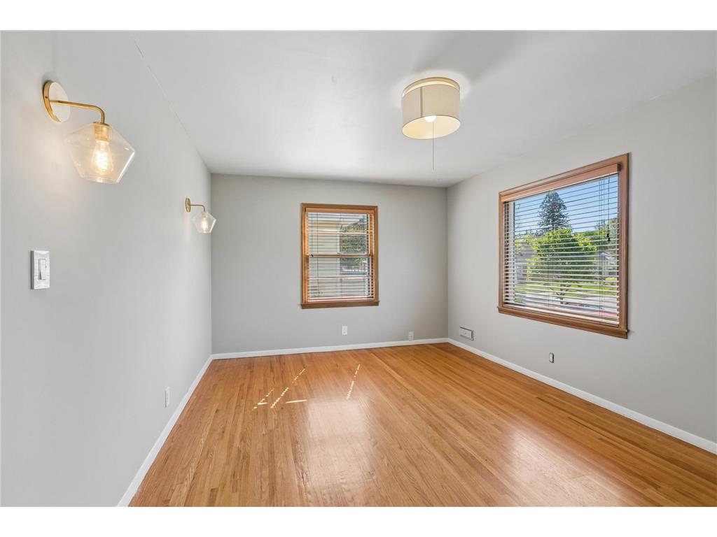 1041 36th Avenue NE Minneapolis MN 55418 7061465 image6