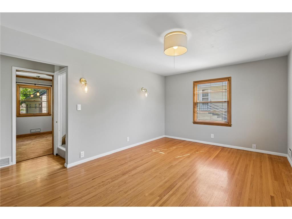 1041 36th Avenue NE Minneapolis MN 55418 7061465 image7