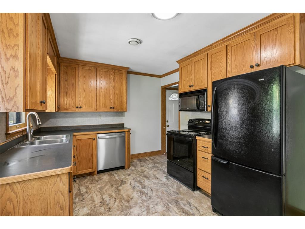1041 36th Avenue NE Minneapolis MN 55418 7061465 image8