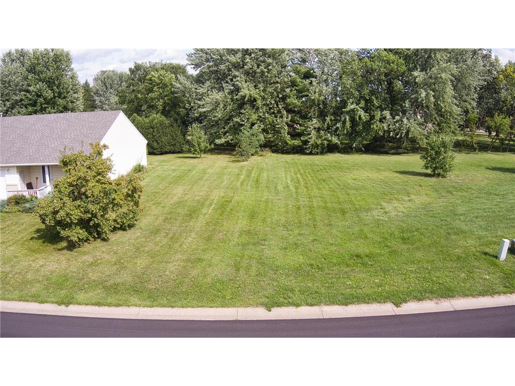 1041 3rd Avenue NE Milaca MN 56353 6259452 image1