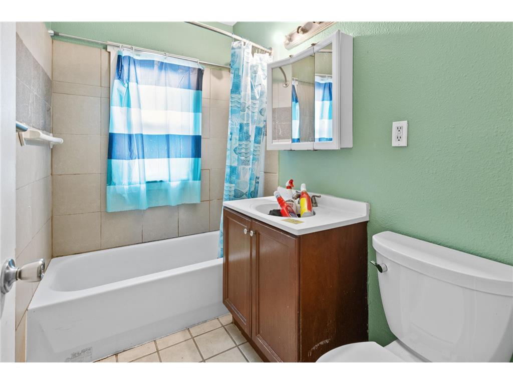 1041 6th Street E Saint Paul MN 55106 7049353 image11