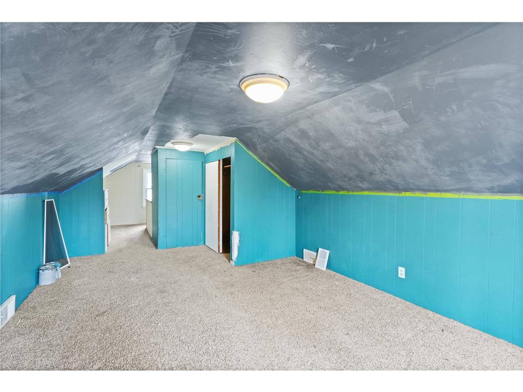 1041 6th Street E Saint Paul MN 55106 7049353 image16