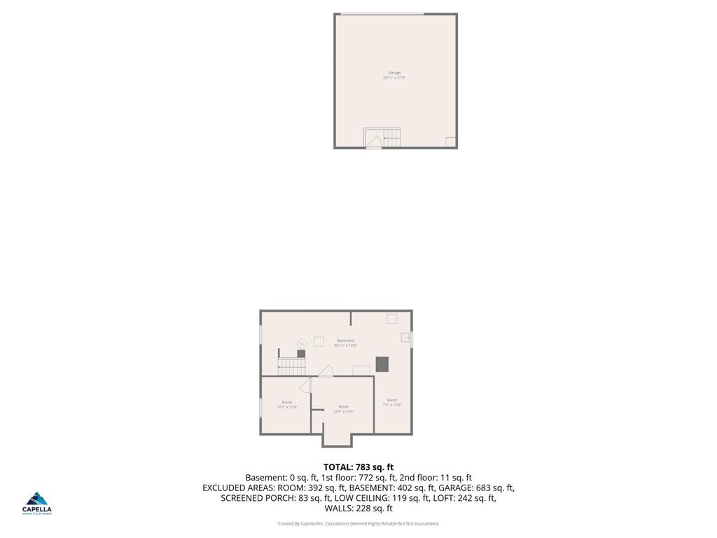 1041 6th Street E Saint Paul MN 55106 7049353 image17