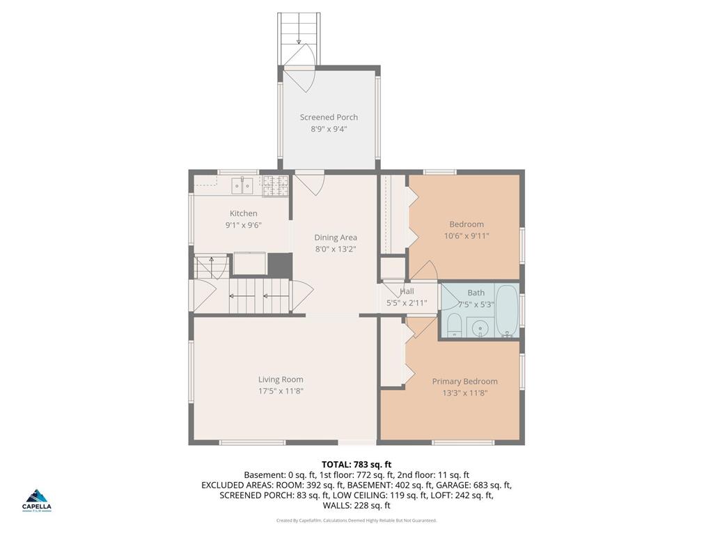 1041 6th Street E Saint Paul MN 55106 7049353 image19