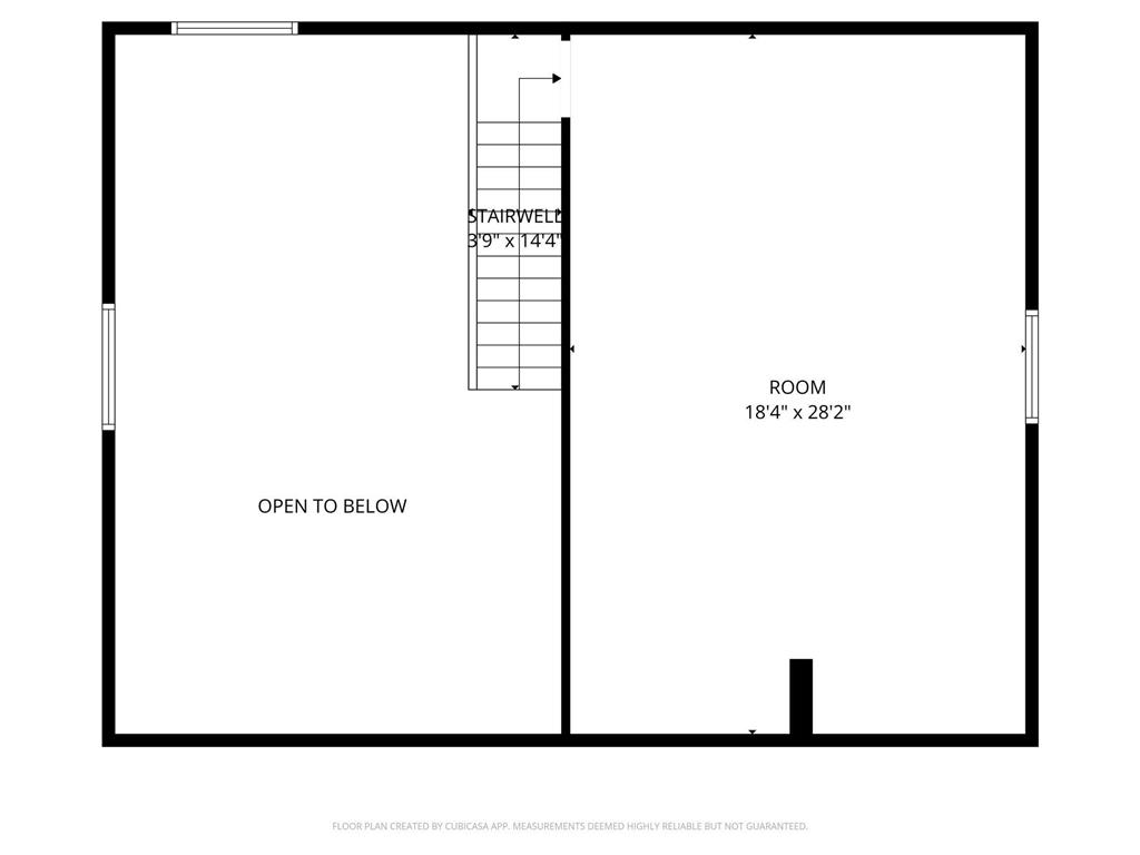 1041 6th Street E Saint Paul MN 55106 7049353 image20