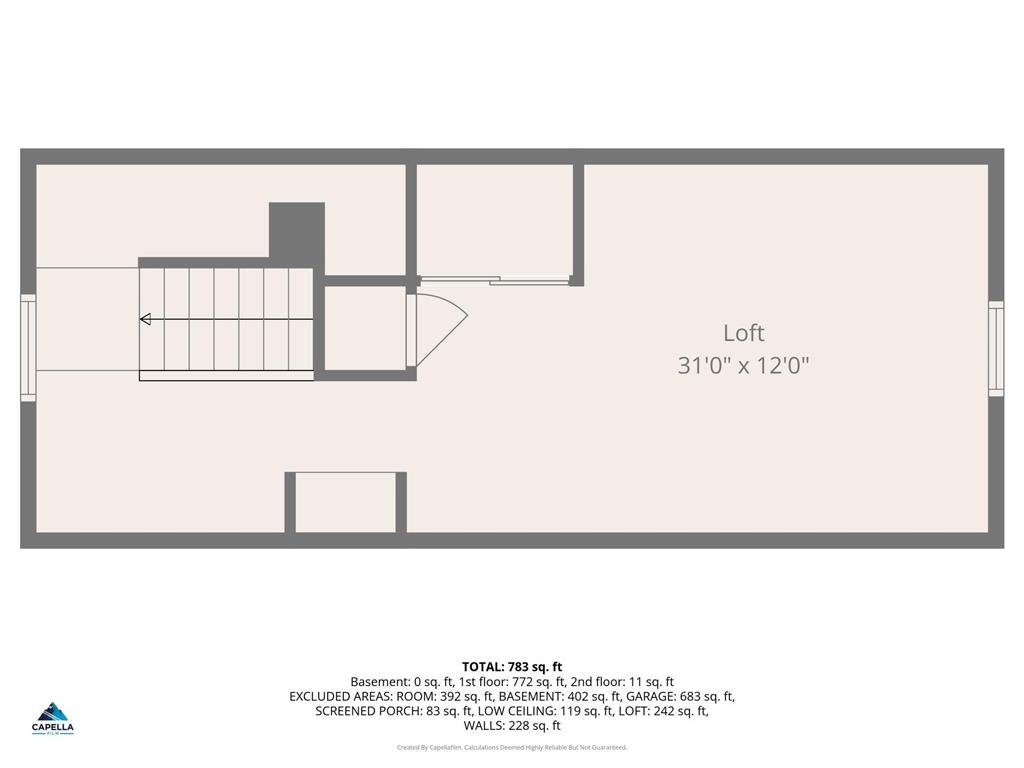 1041 6th Street E Saint Paul MN 55106 7049353 image21