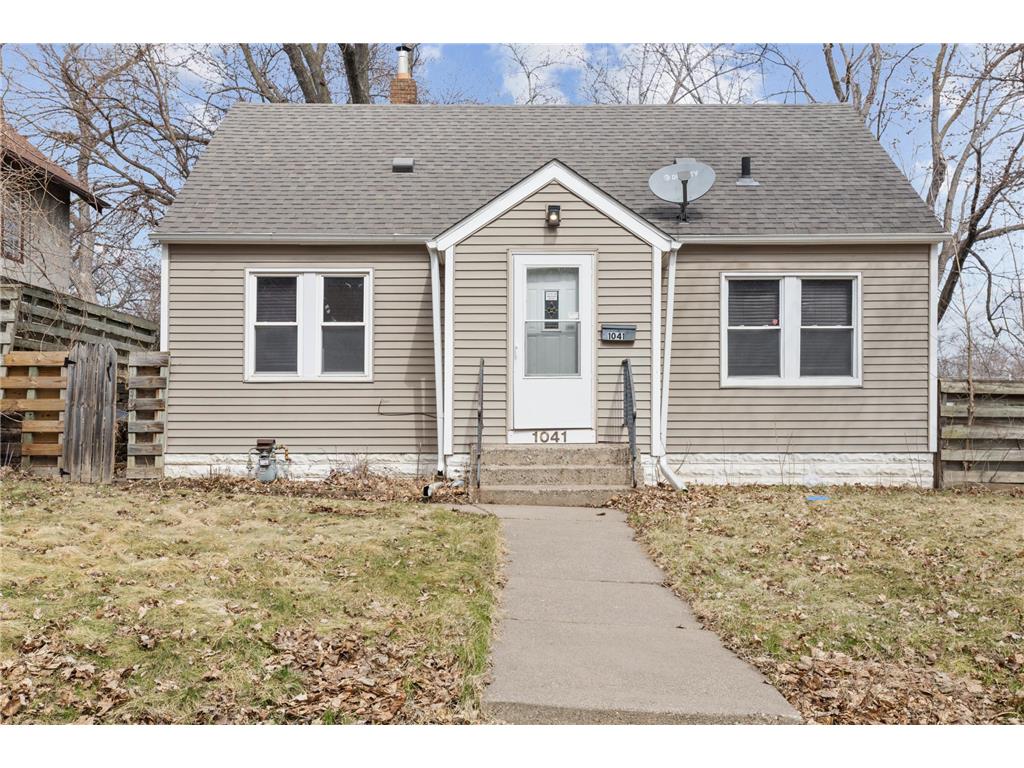 1041 6th Street E Saint Paul MN 55106 7049353 image22