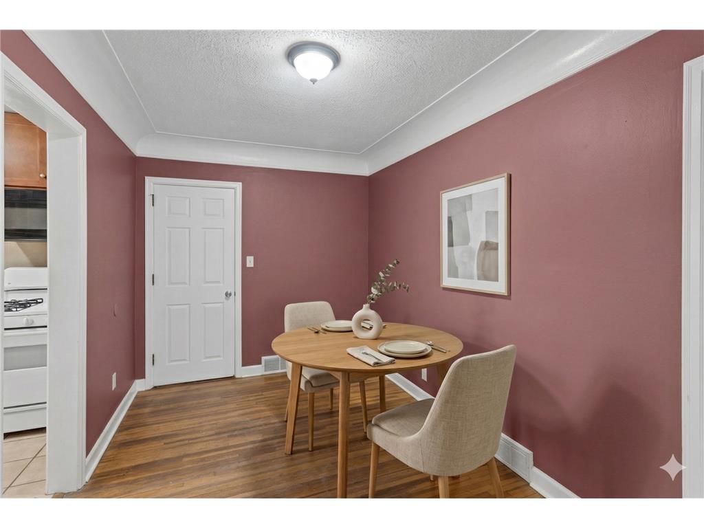 1041 6th Street E Saint Paul MN 55106 7049353 image6