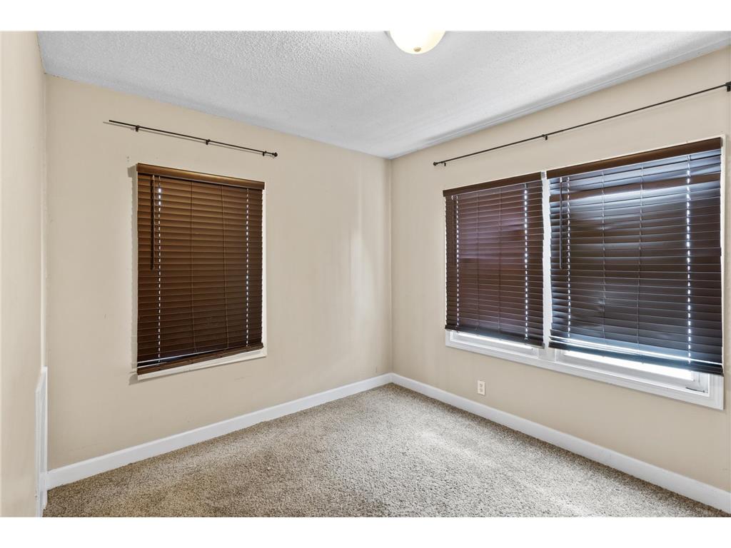 1041 6th Street E Saint Paul MN 55106 7049353 image8