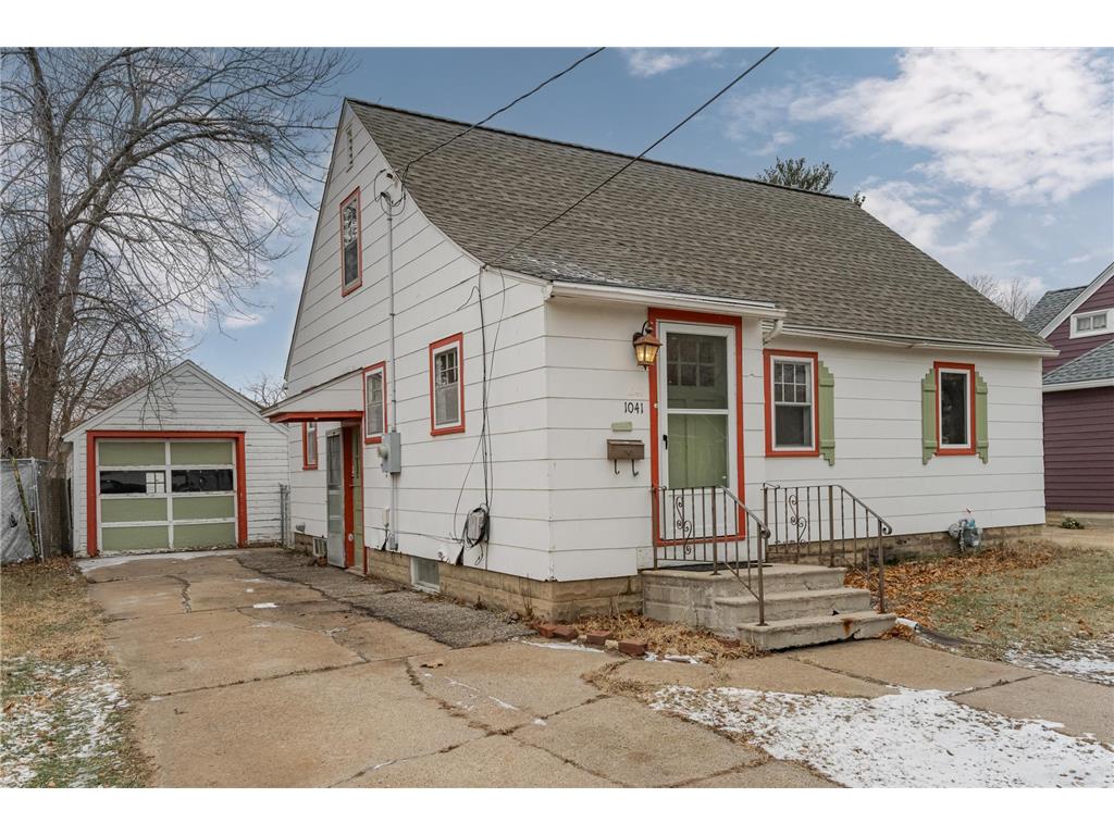 1041 9th Avenue SE Rochester MN 55904 6638092 image1