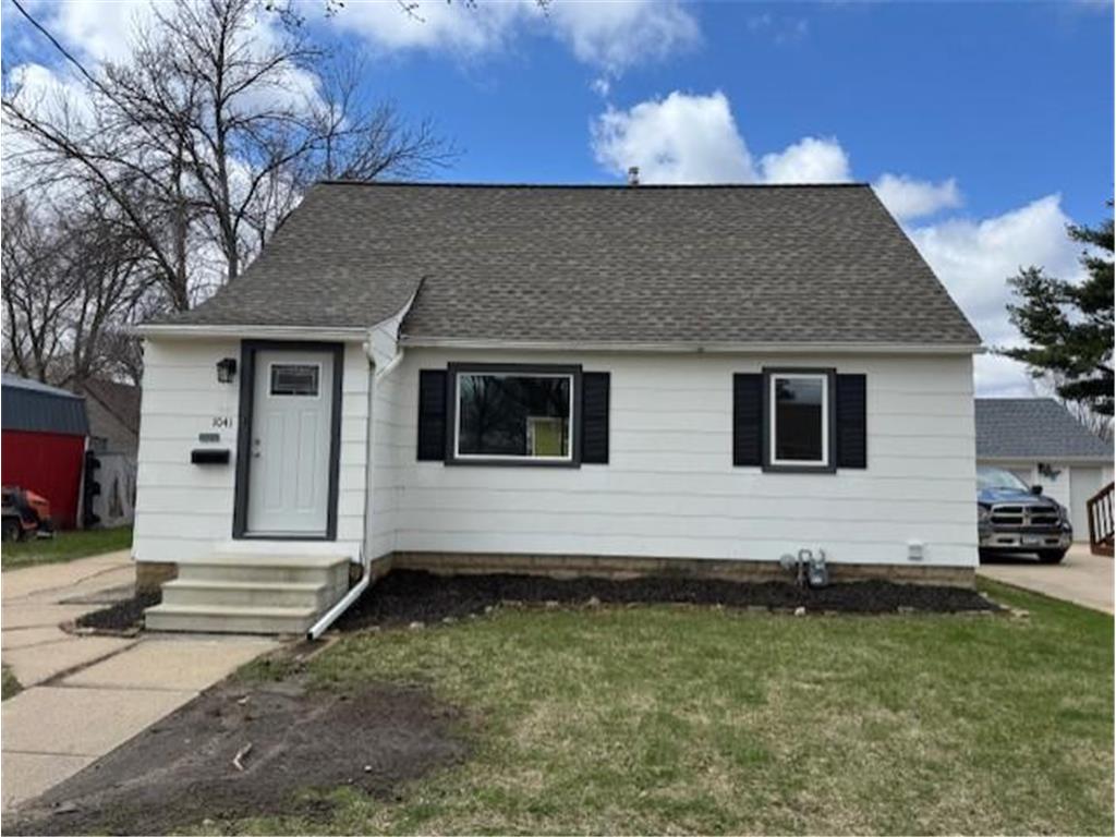 1041 9th Avenue SE Rochester MN 55904 6707090 image1
