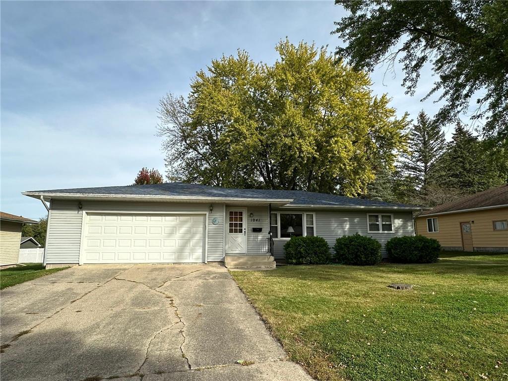 1041 Cardinal Drive Owatonna MN 55060 6611641 image1