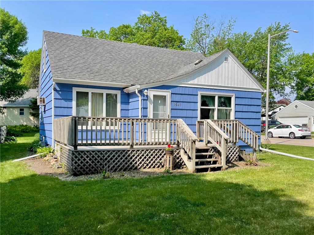 1041 Diagonal Road Worthington MN 56187 6376863 image1