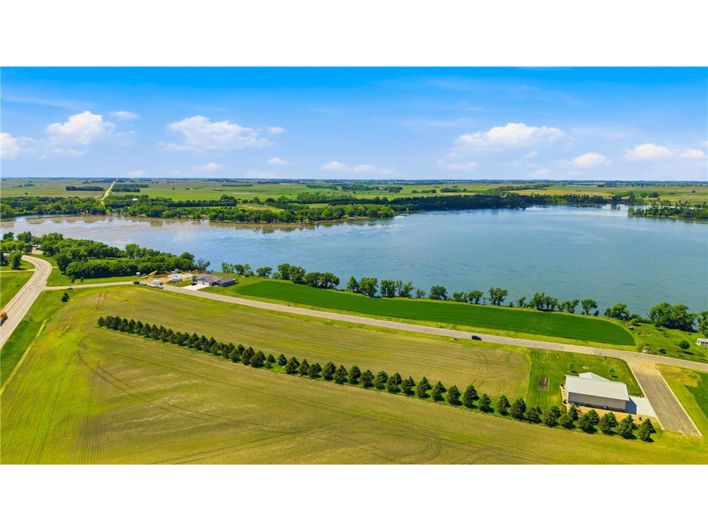 1041 E Grandview Drive Balaton MN 56115 - Yankton 7093225 image1