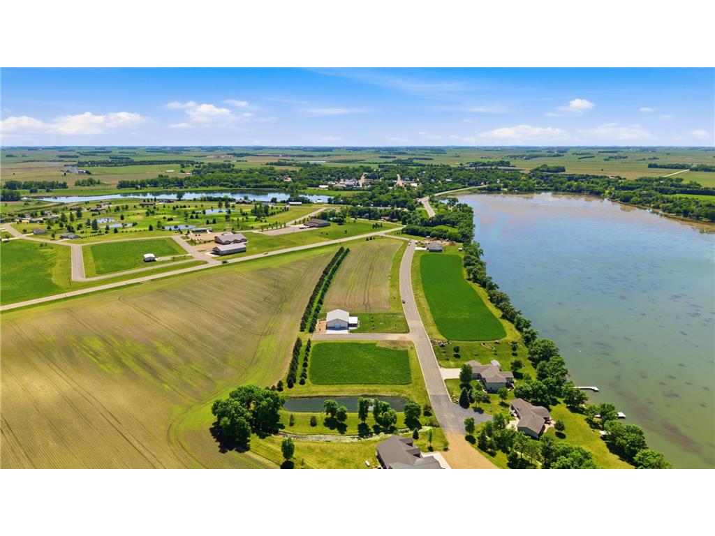 1041 E Grandview Drive Balaton MN 56115 - Yankton 7093225 image4