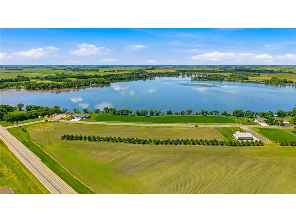 1041 E Grandview Drive Balaton MN 56115 - Yankton 7093225 image8