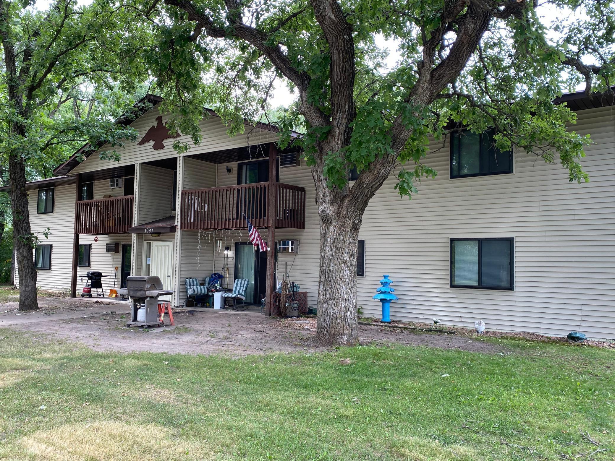 1041 Eagle Lake Road N, Big Lake, MN, 55309 MLS 6017108 Edina Realty