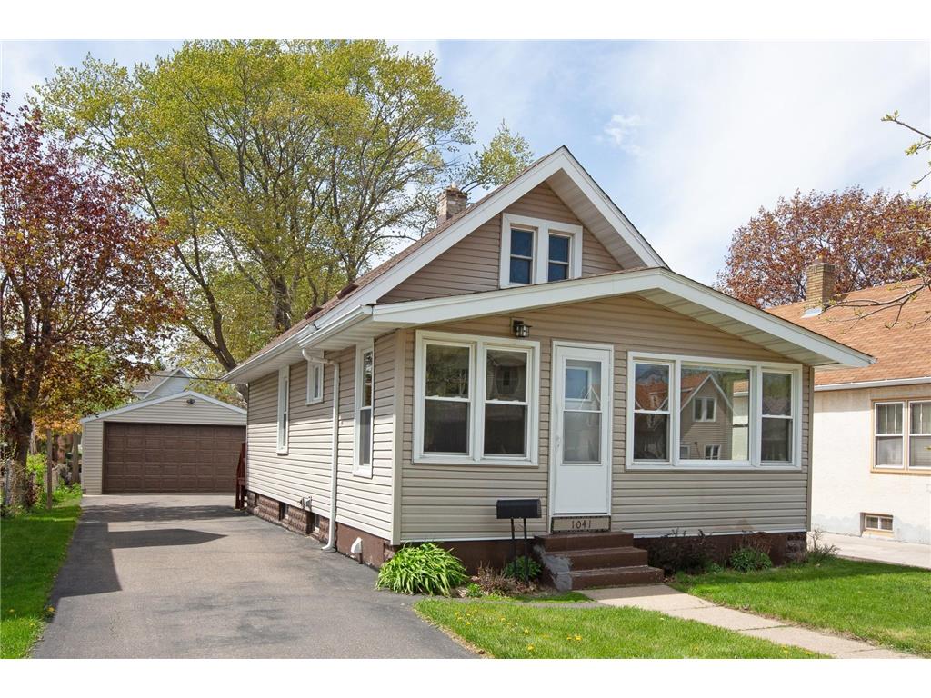 1041 Farrington Street Saint Paul MN 55117 6533199 image1