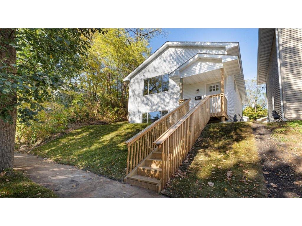 1041 Fremont Avenue Saint Paul MN 55106 6619879 image1