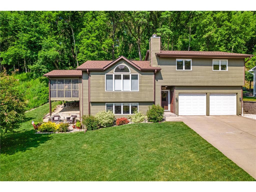 1041 Glen Echo Lane, Winona, MN, 55987 MLS 6392119 Edina Realty