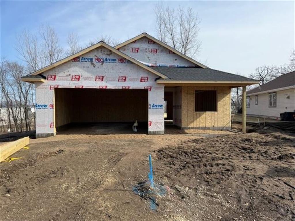 1041 Harvest Way Lake City MN 55041 7043765 image1