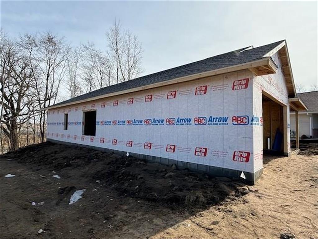 1041 Harvest Way Lake City MN 55041 7043765 image2