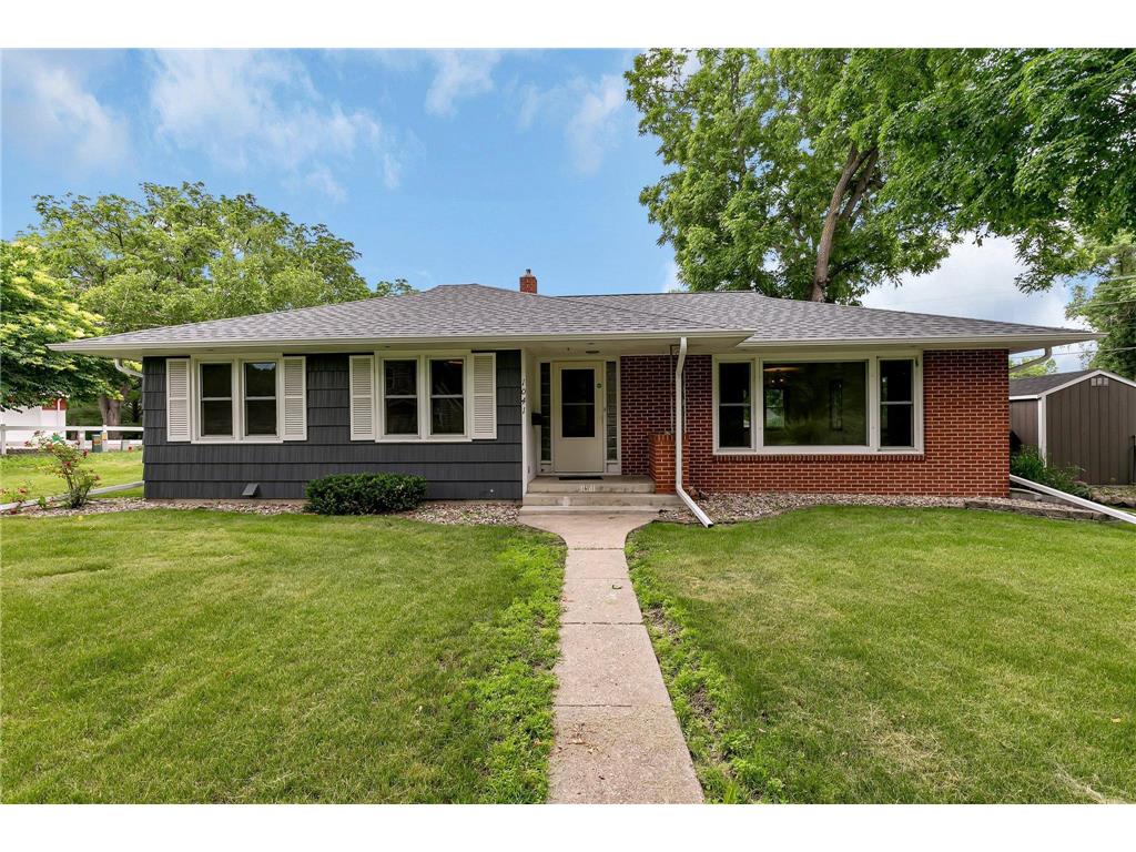 1041 Hill Road Willmar MN 56201 6553527 image1