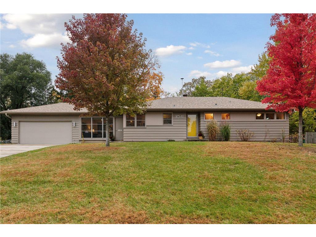 1041 Idaho Avenue N Golden Valley MN 55427 6804322 image1