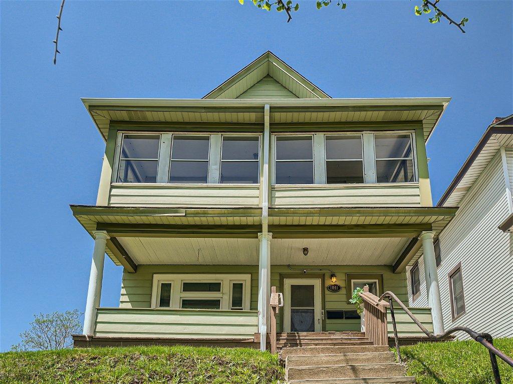 1041 Jessie Street Saint Paul MN 55130 6204853 image1