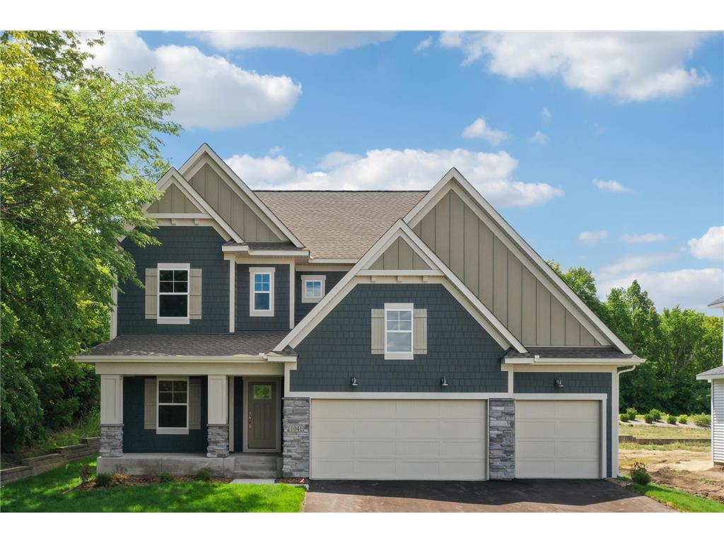 1041 Legacy Drive Delano MN 55328 6427981 image1