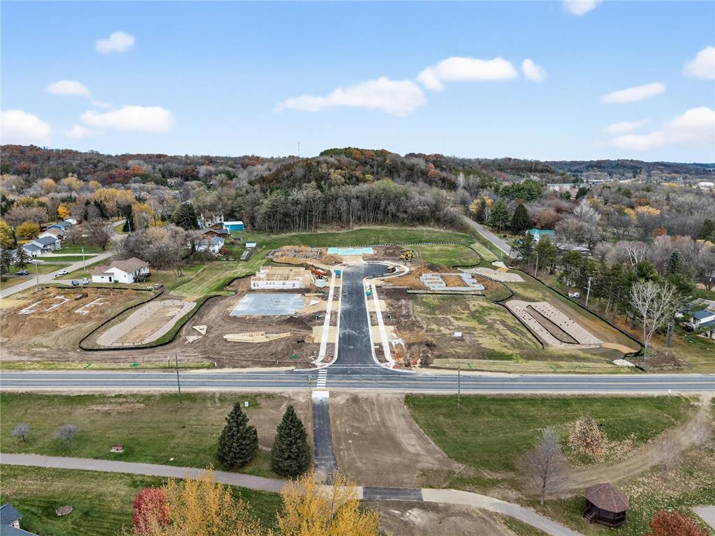 1041 Legend Lane River Falls WI 54022 6816290 image2