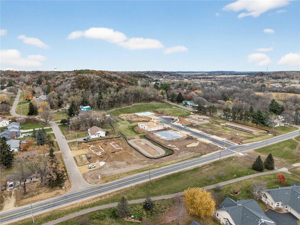 1041 Legend Lane River Falls WI 54022 6816290 image9