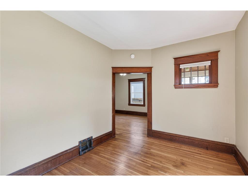 1041 Magnolia Avenue E Saint Paul MN 55106 7080873 image12