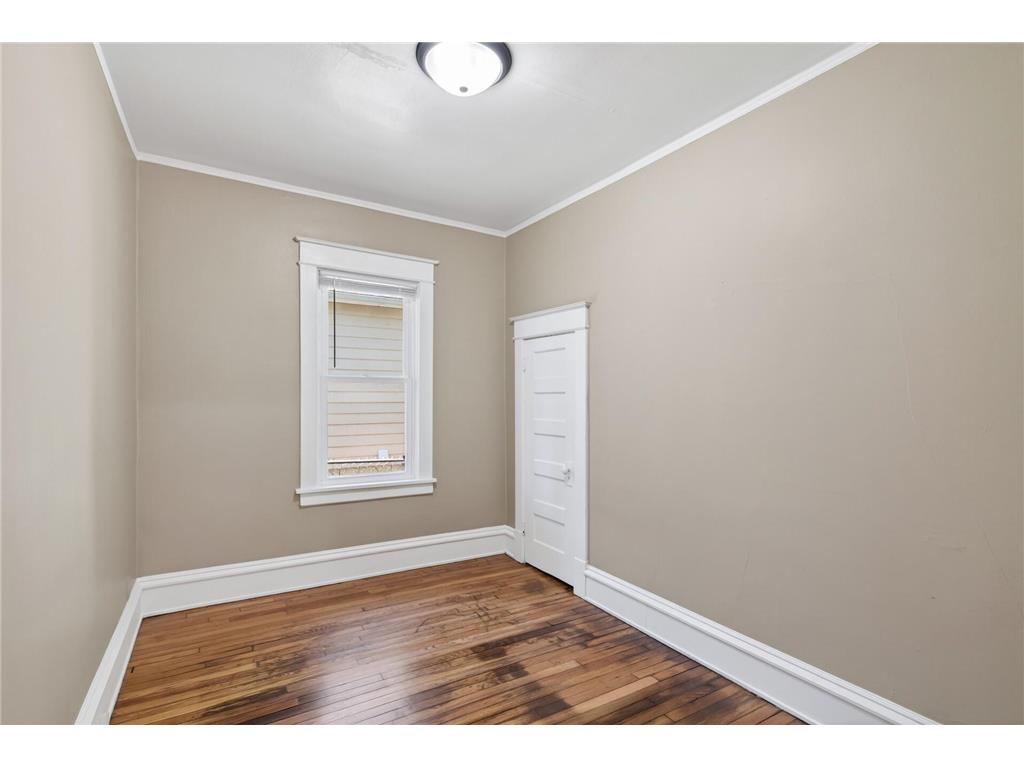 1041 Magnolia Avenue E Saint Paul MN 55106 7080873 image13