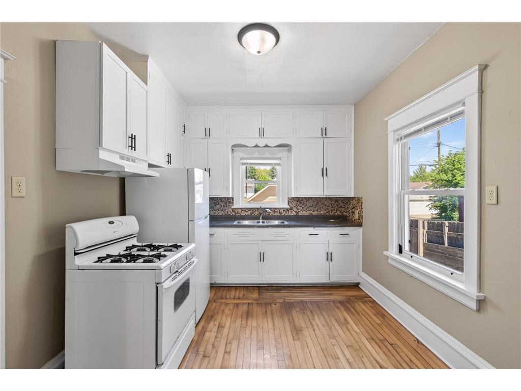 1041 Magnolia Avenue E Saint Paul MN 55106 7080873 image15