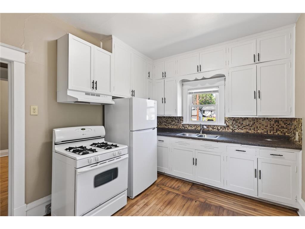 1041 Magnolia Avenue E Saint Paul MN 55106 7080873 image16