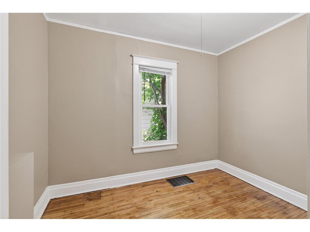 1041 Magnolia Avenue E Saint Paul MN 55106 7080873 image18