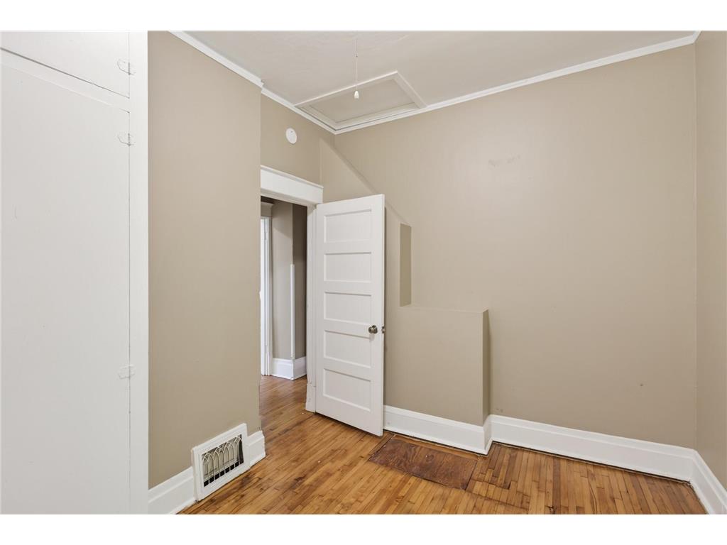 1041 Magnolia Avenue E Saint Paul MN 55106 7080873 image19