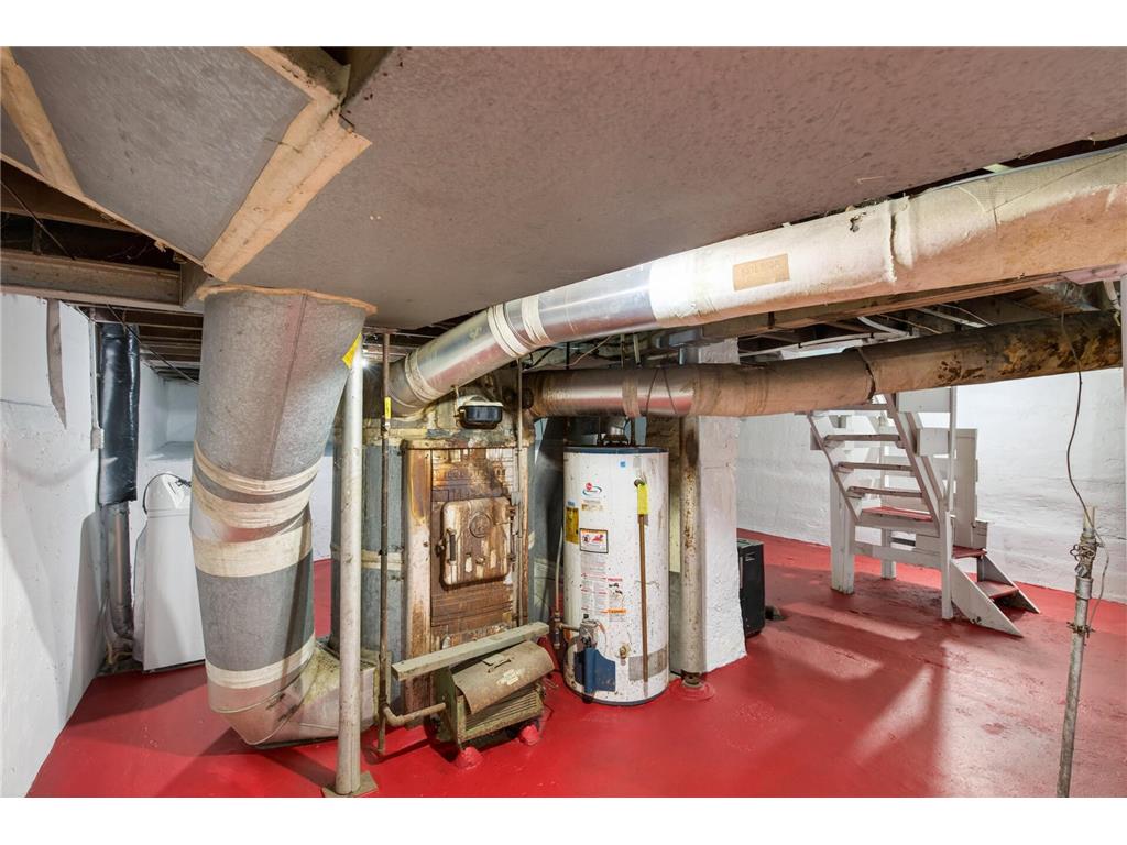 1041 Magnolia Avenue E Saint Paul MN 55106 7080873 image22