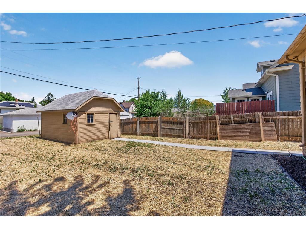 1041 Magnolia Avenue E Saint Paul MN 55106 7080873 image27
