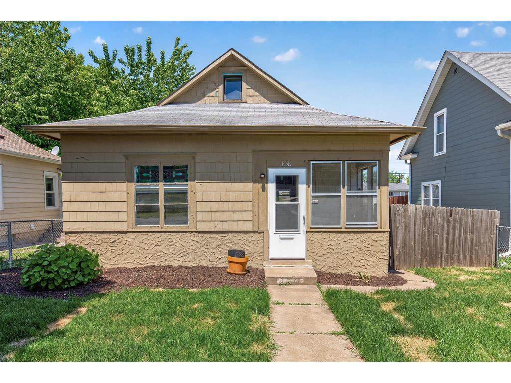 1041 Magnolia Avenue E Saint Paul MN 55106 7080873 image3